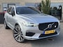 Volvo XC60 2.0 T5 AWD R-Design | HUD | Pano | Trekhaak | All-in prijs