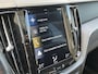 Volvo XC60 2.0 T5 AWD R-Design | HUD | Pano | Trekhaak | All-in prijs
