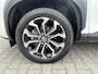Toyota Yaris Cross 1.5 Hybrid First Edition