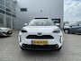 Toyota Yaris Cross 1.5 Hybrid First Edition