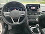 Volkswagen T-Roc 1.0 TSI 2023 Business Black on Black/Pano/Led/Top auto!