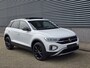 Volkswagen T-Roc 1.0 TSI 2023 Business Black on Black/Pano/Led/Top auto!