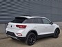 Volkswagen T-Roc 1.0 TSI 2023 Business Black on Black/Pano/Led/Top auto!