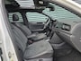 Volkswagen T-Roc 1.0 TSI 2023 Business Black on Black/Pano/Led/Top auto!