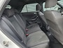 Volkswagen T-Roc 1.0 TSI 2023 Business Black on Black/Pano/Led/Top auto!