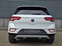 Volkswagen T-Roc 1.0 TSI 2023 Business Black on Black/Pano/Led/Top auto!