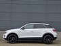 Volkswagen T-Roc 1.0 TSI 2023 Business Black on Black/Pano/Led/Top auto!