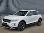 Volkswagen T-Roc 1.0 TSI 2023 Business Black on Black/Pano/Led/Top auto!