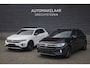 Volkswagen T-Roc 1.0 TSI 2023 Business Black on Black/Pano/Led/Top auto!