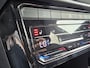 Volkswagen T-Roc 1.0 TSI 2023 Business Black on Black/Pano/Led/Top auto!