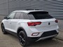 Volkswagen T-Roc 1.0 TSI 2023 Business Black on Black/Pano/Led/Top auto!