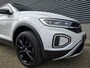 Volkswagen T-Roc 1.0 TSI 2023 Business Black on Black/Pano/Led/Top auto!