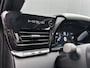 Toyota Mirai WATERSTOF H2 DYNAMIC JBL AUDIO APPLE CARPLAY NAVI CAMERA LED ECC