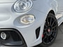 Abarth 500 1.4 T-Jet Abarth Esseesse 70th Anniversary | Sabelt Sportstoelen | Actieve Uitlaat | Akrapovic |