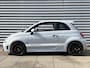 Abarth 500 1.4 T-Jet Abarth Esseesse 70th Anniversary | Sabelt Sportstoelen | Actieve Uitlaat | Akrapovic |