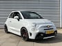 Abarth 500 1.4 T-Jet Abarth Esseesse 70th Anniversary | Sabelt Sportstoelen | Actieve Uitlaat | Akrapovic |