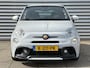 Abarth 500 1.4 T-Jet Abarth Esseesse 70th Anniversary | Sabelt Sportstoelen | Actieve Uitlaat | Akrapovic |