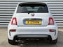 Abarth 500 1.4 T-Jet Abarth Esseesse 70th Anniversary | Sabelt Sportstoelen | Actieve Uitlaat | Akrapovic |