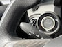Abarth 500 1.4 T-Jet Abarth Esseesse 70th Anniversary | Sabelt Sportstoelen | Actieve Uitlaat | Akrapovic |