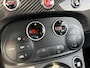 Abarth 500 1.4 T-Jet Abarth Esseesse 70th Anniversary | Sabelt Sportstoelen | Actieve Uitlaat | Akrapovic |