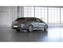 Mercedes-Benz CLA Shooting Brake 220 Premium Plus | AMG | Night | Panoramadak | Memory | Widescreen | Sfeerverlichting |