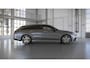 Mercedes-Benz CLA Shooting Brake 220 Premium Plus | AMG | Night | Panoramadak | Memory | Widescreen | Sfeerverlichting |