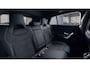 Mercedes-Benz CLA Shooting Brake 220 Premium Plus | AMG | Night | Panoramadak | Memory | Widescreen | Sfeerverlichting |