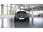 Mercedes-Benz CLA Shooting Brake 220 Premium Plus | AMG | Night | Panoramadak | Memory | Widescreen | Sfeerverlichting |
