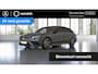 Mercedes-Benz CLA Shooting Brake 220 Premium Plus | AMG | Night | Panoramadak | Memory | Widescreen | Sfeerverlichting |