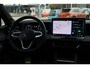 Volkswagen Tiguan 1.5 eHybrid R-Line Business NL auto 1e eigenaar nieuw door ons geleverd Lederen bekleding met elektrische stoelverstelling + geheugen + ventilatie + verwarming black style comfort plus 4 x stoelverwarming trekhaak multimedia pakket plus met o.a. harman en kardon head up display assistentie pakket plus met rondom zicht camera design met LED matrix 20" LMV