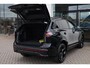 Volkswagen Tiguan 1.5 eHybrid R-Line Business NL auto 1e eigenaar nieuw door ons geleverd Lederen bekleding met elektrische stoelverstelling + geheugen + ventilatie + verwarming black style comfort plus 4 x stoelverwarming trekhaak multimedia pakket plus met o.a. harman en kardon head up display assistentie pakket plus met rondom zicht camera design met LED matrix 20" LMV