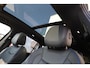Volkswagen Tiguan 1.5 eHybrid R-Line Business NL auto 1e eigenaar nieuw door ons geleverd Lederen bekleding met elektrische stoelverstelling + geheugen + ventilatie + verwarming black style comfort plus 4 x stoelverwarming trekhaak multimedia pakket plus met o.a. harman en kardon head up display assistentie pakket plus met rondom zicht camera design met LED matrix 20" LMV