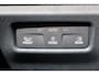 Volkswagen Tiguan 1.5 eHybrid R-Line Business NL auto 1e eigenaar nieuw door ons geleverd Lederen bekleding met elektrische stoelverstelling + geheugen + ventilatie + verwarming black style comfort plus 4 x stoelverwarming trekhaak multimedia pakket plus met o.a. harman en kardon head up display assistentie pakket plus met rondom zicht camera design met LED matrix 20" LMV