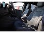 Volkswagen Tiguan 1.5 eHybrid R-Line Business NL auto 1e eigenaar nieuw door ons geleverd Lederen bekleding met elektrische stoelverstelling + geheugen + ventilatie + verwarming black style comfort plus 4 x stoelverwarming trekhaak multimedia pakket plus met o.a. harman en kardon head up display assistentie pakket plus met rondom zicht camera design met LED matrix 20" LMV