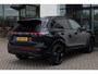 Volkswagen Tiguan 1.5 eHybrid R-Line Business NL auto 1e eigenaar nieuw door ons geleverd Lederen bekleding met elektrische stoelverstelling + geheugen + ventilatie + verwarming black style comfort plus 4 x stoelverwarming trekhaak multimedia pakket plus met o.a. harman en kardon head up display assistentie pakket plus met rondom zicht camera design met LED matrix 20" LMV