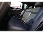 Volkswagen Tiguan 1.5 eHybrid R-Line Business NL auto 1e eigenaar nieuw door ons geleverd Lederen bekleding met elektrische stoelverstelling + geheugen + ventilatie + verwarming black style comfort plus 4 x stoelverwarming trekhaak multimedia pakket plus met o.a. harman en kardon head up display assistentie pakket plus met rondom zicht camera design met LED matrix 20" LMV