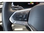 Volkswagen Tiguan 1.5 eHybrid R-Line Business NL auto 1e eigenaar nieuw door ons geleverd Lederen bekleding met elektrische stoelverstelling + geheugen + ventilatie + verwarming black style comfort plus 4 x stoelverwarming trekhaak multimedia pakket plus met o.a. harman en kardon head up display assistentie pakket plus met rondom zicht camera design met LED matrix 20" LMV