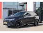 Volkswagen Tiguan 1.5 eHybrid R-Line Business NL auto 1e eigenaar nieuw door ons geleverd Lederen bekleding met elektrische stoelverstelling + geheugen + ventilatie + verwarming black style comfort plus 4 x stoelverwarming trekhaak multimedia pakket plus met o.a. harman en kardon head up display assistentie pakket plus met rondom zicht camera design met LED matrix 20" LMV