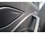 Volkswagen Tiguan 1.5 eHybrid R-Line Business NL auto 1e eigenaar nieuw door ons geleverd Lederen bekleding met elektrische stoelverstelling + geheugen + ventilatie + verwarming black style comfort plus 4 x stoelverwarming trekhaak multimedia pakket plus met o.a. harman en kardon head up display assistentie pakket plus met rondom zicht camera design met LED matrix 20" LMV