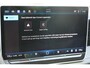Volkswagen Tiguan 1.5 eHybrid R-Line Business NL auto 1e eigenaar nieuw door ons geleverd Lederen bekleding met elektrische stoelverstelling + geheugen + ventilatie + verwarming black style comfort plus 4 x stoelverwarming trekhaak multimedia pakket plus met o.a. harman en kardon head up display assistentie pakket plus met rondom zicht camera design met LED matrix 20" LMV