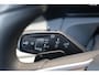 Volkswagen Tiguan 1.5 eHybrid R-Line Business NL auto 1e eigenaar nieuw door ons geleverd Lederen bekleding met elektrische stoelverstelling + geheugen + ventilatie + verwarming black style comfort plus 4 x stoelverwarming trekhaak multimedia pakket plus met o.a. harman en kardon head up display assistentie pakket plus met rondom zicht camera design met LED matrix 20" LMV