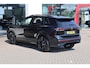 Volkswagen Tiguan 1.5 eHybrid R-Line Business NL auto 1e eigenaar nieuw door ons geleverd Lederen bekleding met elektrische stoelverstelling + geheugen + ventilatie + verwarming black style comfort plus 4 x stoelverwarming trekhaak multimedia pakket plus met o.a. harman en kardon head up display assistentie pakket plus met rondom zicht camera design met LED matrix 20" LMV