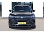 Volkswagen Tiguan 1.5 eHybrid R-Line Business NL auto 1e eigenaar nieuw door ons geleverd Lederen bekleding met elektrische stoelverstelling + geheugen + ventilatie + verwarming black style comfort plus 4 x stoelverwarming trekhaak multimedia pakket plus met o.a. harman en kardon head up display assistentie pakket plus met rondom zicht camera design met LED matrix 20" LMV