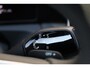 Volkswagen Tiguan 1.5 eHybrid R-Line Business NL auto 1e eigenaar nieuw door ons geleverd Lederen bekleding met elektrische stoelverstelling + geheugen + ventilatie + verwarming black style comfort plus 4 x stoelverwarming trekhaak multimedia pakket plus met o.a. harman en kardon head up display assistentie pakket plus met rondom zicht camera design met LED matrix 20" LMV