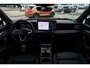 Volkswagen Tiguan 1.5 eHybrid R-Line Business NL auto 1e eigenaar nieuw door ons geleverd Lederen bekleding met elektrische stoelverstelling + geheugen + ventilatie + verwarming black style comfort plus 4 x stoelverwarming trekhaak multimedia pakket plus met o.a. harman en kardon head up display assistentie pakket plus met rondom zicht camera design met LED matrix 20" LMV