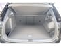 Volkswagen Tiguan 1.5 eHybrid R-Line Business NL auto 1e eigenaar nieuw door ons geleverd Lederen bekleding met elektrische stoelverstelling + geheugen + ventilatie + verwarming black style comfort plus 4 x stoelverwarming trekhaak multimedia pakket plus met o.a. harman en kardon head up display assistentie pakket plus met rondom zicht camera design met LED matrix 20" LMV
