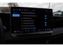 Volkswagen Tiguan 1.5 eHybrid R-Line Business NL auto 1e eigenaar nieuw door ons geleverd Lederen bekleding met elektrische stoelverstelling + geheugen + ventilatie + verwarming black style comfort plus 4 x stoelverwarming trekhaak multimedia pakket plus met o.a. harman en kardon head up display assistentie pakket plus met rondom zicht camera design met LED matrix 20" LMV