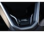 Volkswagen Tiguan 1.5 eHybrid R-Line Business NL auto 1e eigenaar nieuw door ons geleverd Lederen bekleding met elektrische stoelverstelling + geheugen + ventilatie + verwarming black style comfort plus 4 x stoelverwarming trekhaak multimedia pakket plus met o.a. harman en kardon head up display assistentie pakket plus met rondom zicht camera design met LED matrix 20" LMV