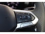 Volkswagen Tiguan 1.5 eHybrid R-Line Business NL auto 1e eigenaar nieuw door ons geleverd Lederen bekleding met elektrische stoelverstelling + geheugen + ventilatie + verwarming black style comfort plus 4 x stoelverwarming trekhaak multimedia pakket plus met o.a. harman en kardon head up display assistentie pakket plus met rondom zicht camera design met LED matrix 20" LMV