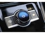 Volkswagen Tiguan 1.5 eHybrid R-Line Business NL auto 1e eigenaar nieuw door ons geleverd Lederen bekleding met elektrische stoelverstelling + geheugen + ventilatie + verwarming black style comfort plus 4 x stoelverwarming trekhaak multimedia pakket plus met o.a. harman en kardon head up display assistentie pakket plus met rondom zicht camera design met LED matrix 20" LMV